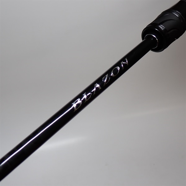 ２１ブレイゾンＣ６８Ｌ－ＢＦ